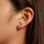 boucle_oreille_pierres_violettes_2_cleanup