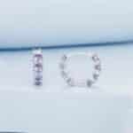 boucle_oreille_pierres_violettes_3_cleanup