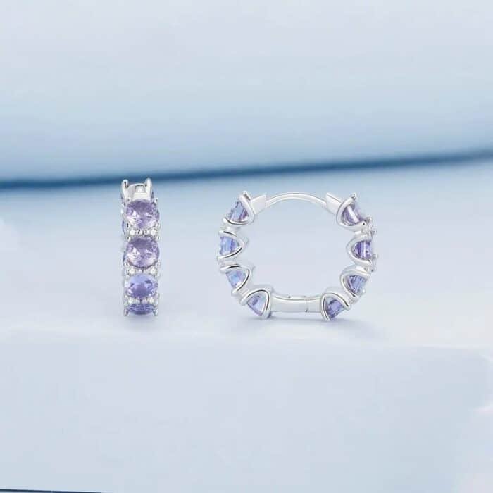 boucle_oreille_pierres_violettes_3_cleanup