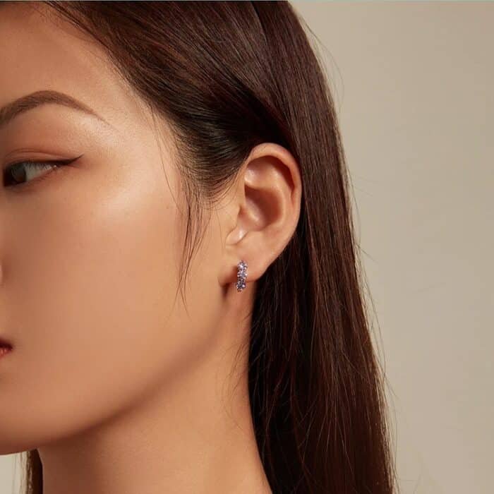boucle_oreille_pierres_violettes_4