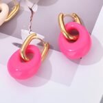 boucle_oreille_rose_fluo_2 (1)