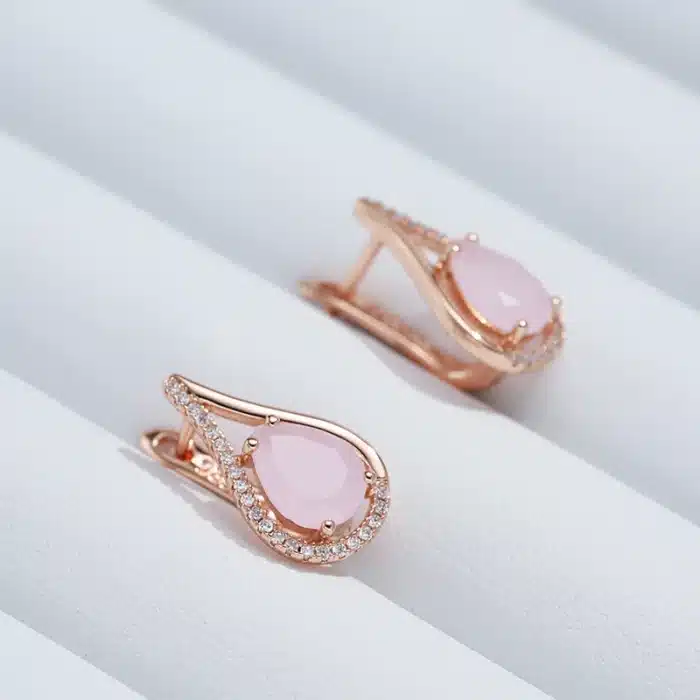 boucle_oreille_rose_pale_3