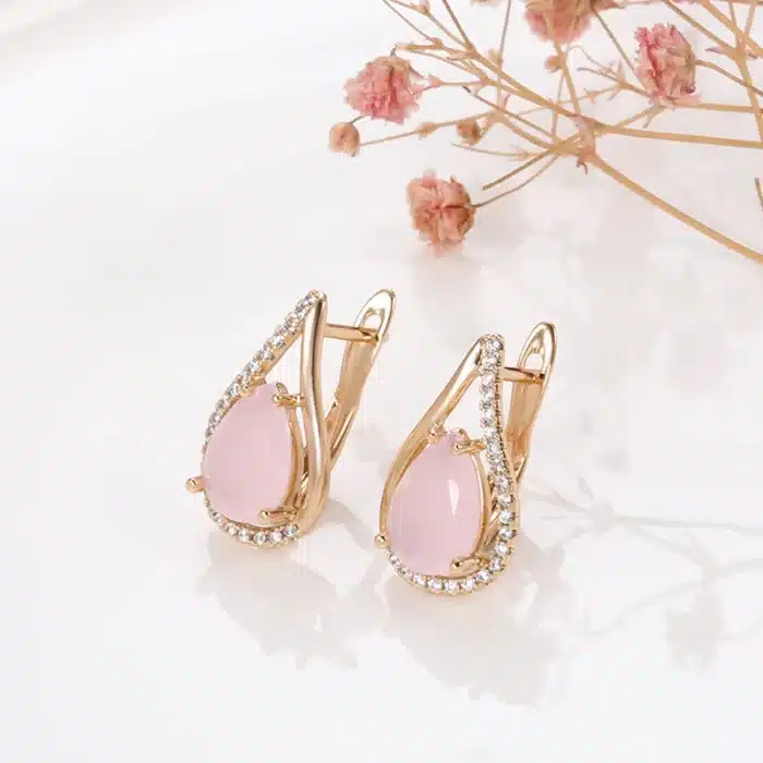 boucle_oreille_rose_pale_4