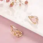 boucle_oreille_rose_pale_5