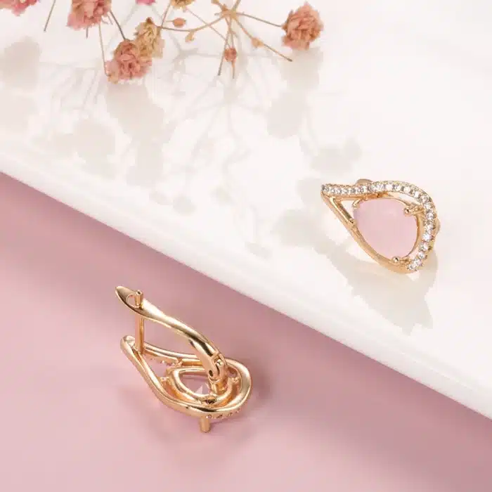boucle_oreille_rose_pale_5