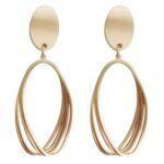 boucle_oreille_sans_percage_femme_2 (1)