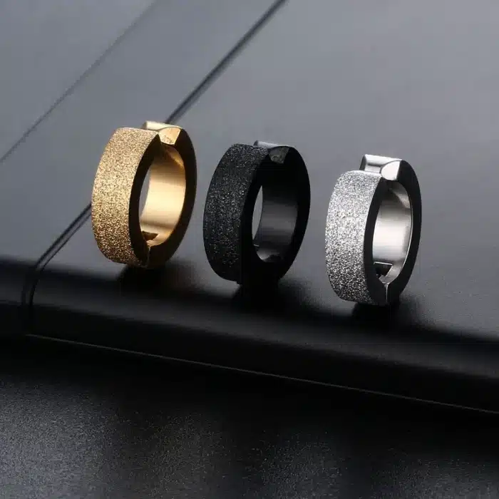 boucle_oreille_sans_percage_homme_1