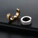 boucle_oreille_sans_percage_homme_2