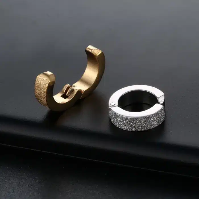 boucle_oreille_sans_percage_homme_2