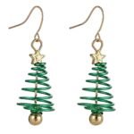 boucle_oreille_sapin_1 (1)