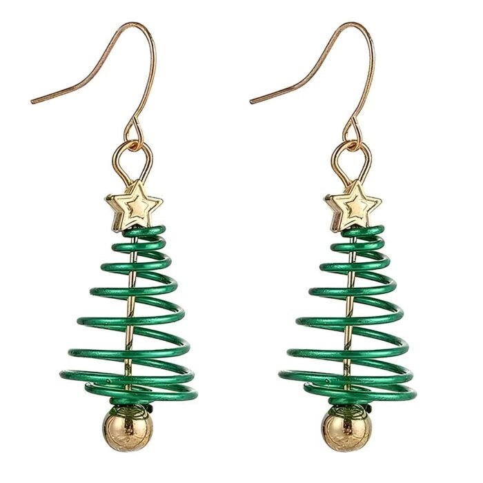 boucle_oreille_sapin_1 (1)