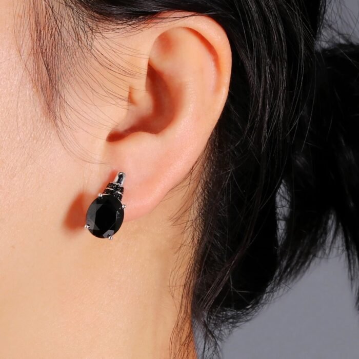 boucle_oreille_spinelle_2_cleanup