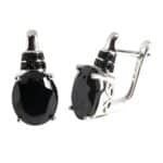 boucle_oreille_spinelle_3-Photoroom (1)