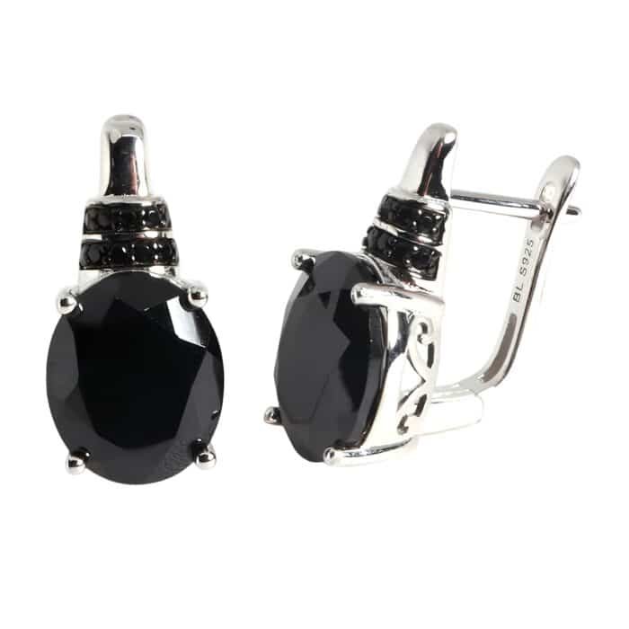 boucle_oreille_spinelle_3-Photoroom (1)