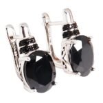 boucle_oreille_spinelle_4-Photoroom (1)
