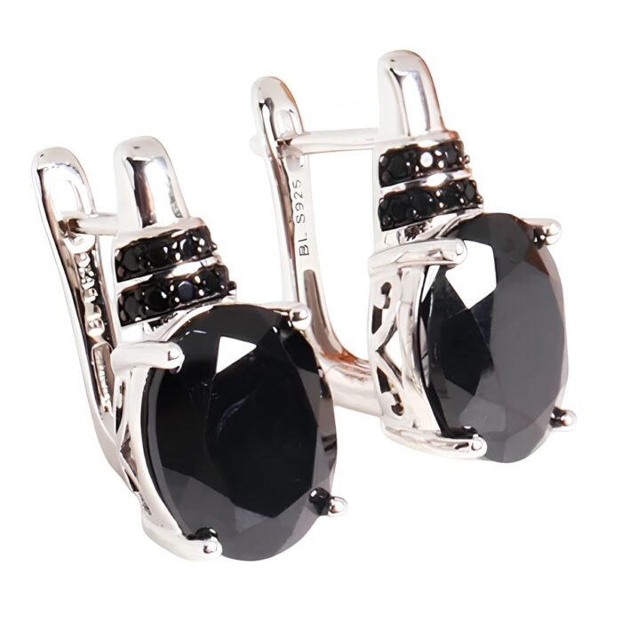 boucle_oreille_spinelle_4-Photoroom (1)