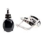 boucle_oreille_spinelle_5-Photoroom (1)