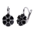 boucle_oreille_spinelles_1-Photoroom