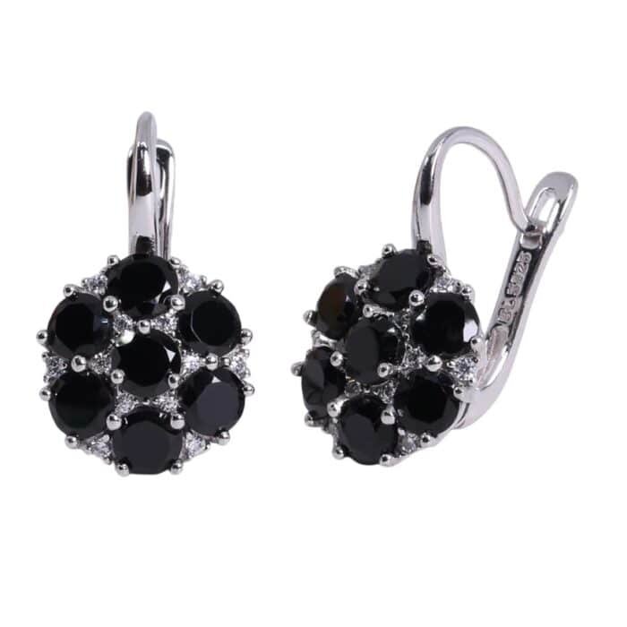 boucle_oreille_spinelles_1-Photoroom