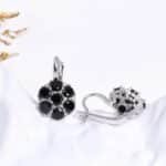 boucle_oreille_spinelles_3_cleanup