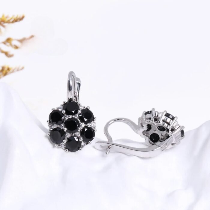 boucle_oreille_spinelles_3_cleanup