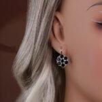 boucle_oreille_spinelles_4_cleanup