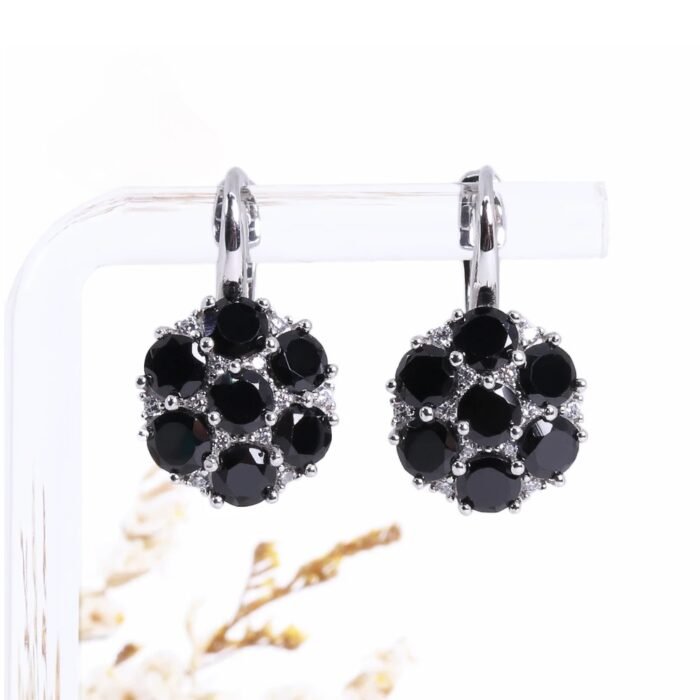 boucle_oreille_spinelles_5_cleanup