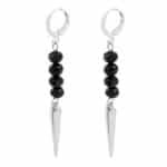 boucle_oreille_stranger_things_billy_3