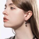boucle_oreille_tahiti_or_blanc_3