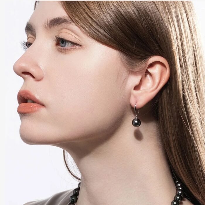 boucle_oreille_tahiti_or_blanc_3