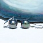 boucle_oreille_tahiti_or_blanc_5
