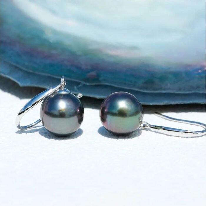 boucle_oreille_tahiti_or_blanc_5