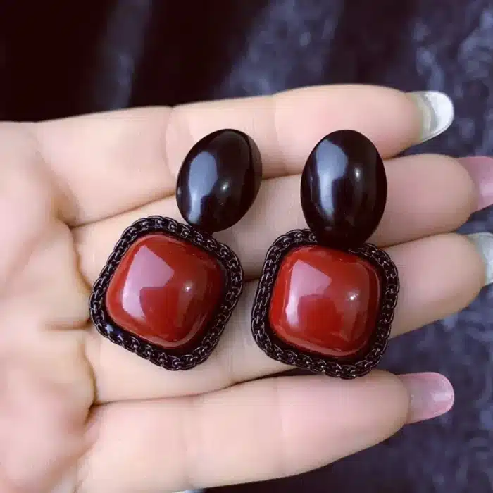 boucle_oreille_terracotta_1