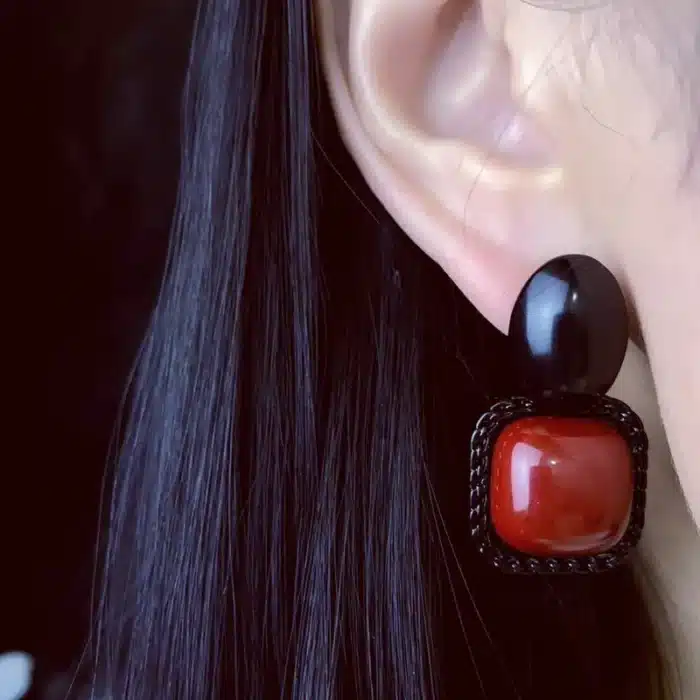 boucle_oreille_terracotta_2