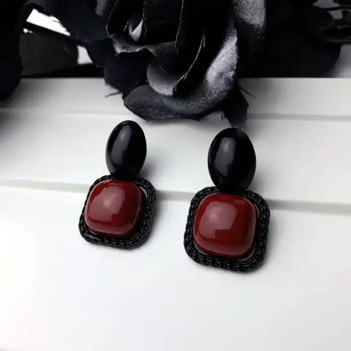 boucle_oreille_terracotta_4