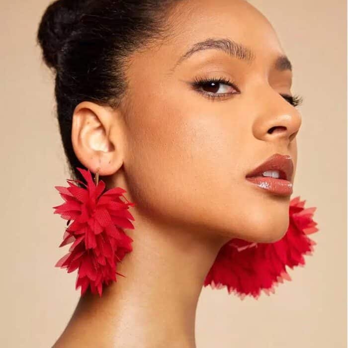 boucle_oreille_tissu_2