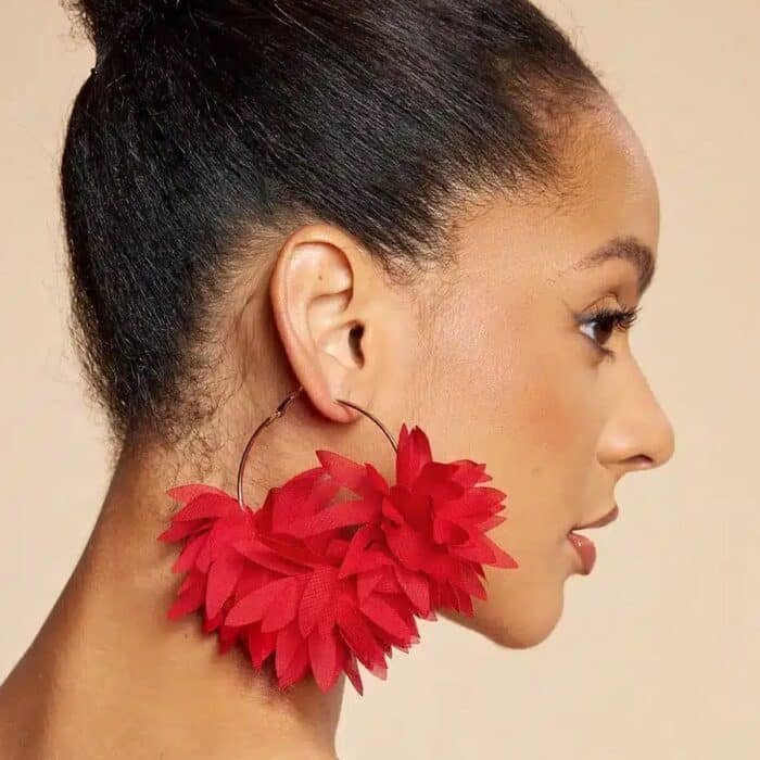boucle_oreille_tissu_3