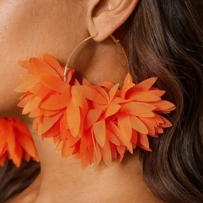 boucle_oreille_tissu_7