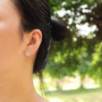boucle_oreille_topaze_1_cleanup