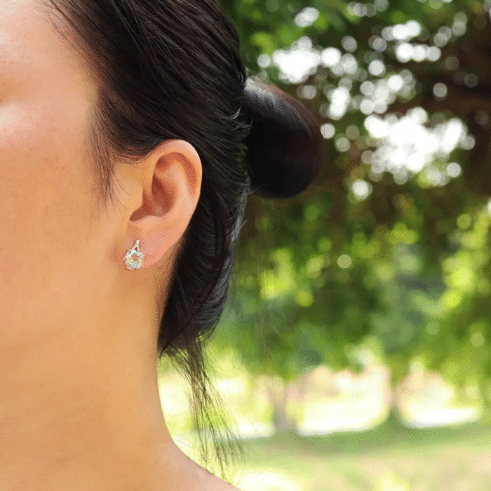 boucle_oreille_topaze_1_cleanup