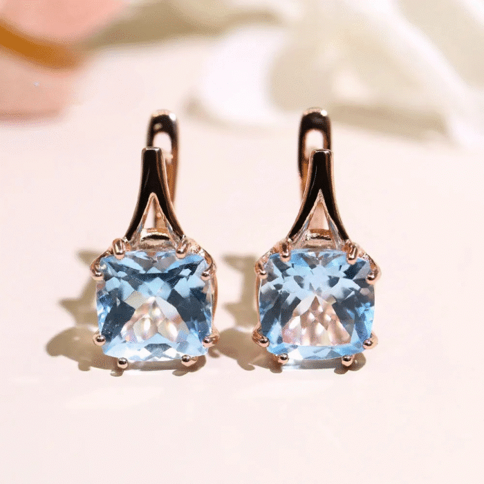 boucle_oreille_topaze_3_cleanup