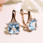 boucle_oreille_topaze_4_cleanup
