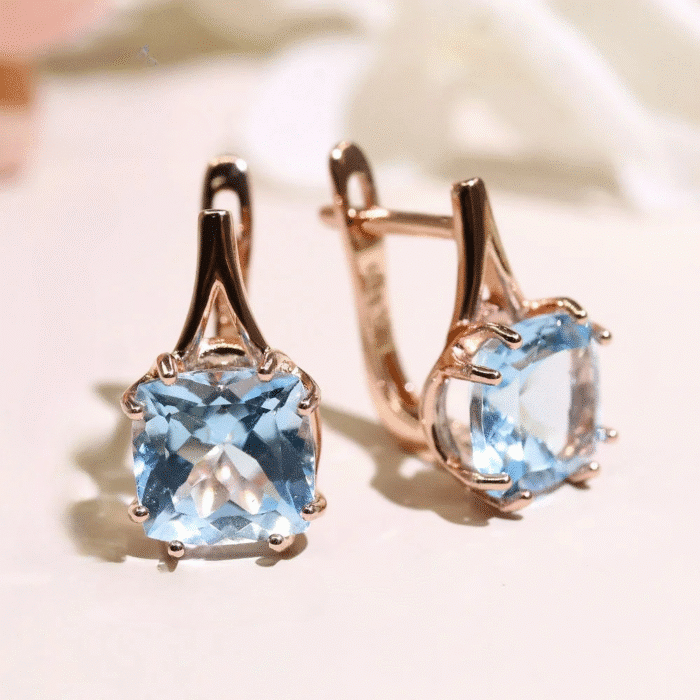 boucle_oreille_topaze_4_cleanup