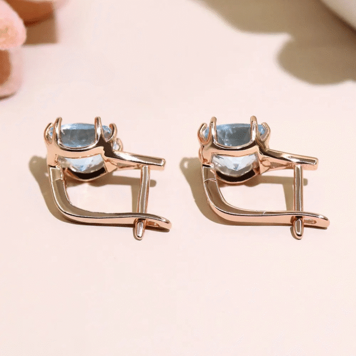 boucle_oreille_topaze_5_cleanup