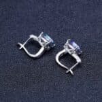 boucle_oreille_topaze_argent_2