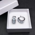 boucle_oreille_topazes_1_cleanup