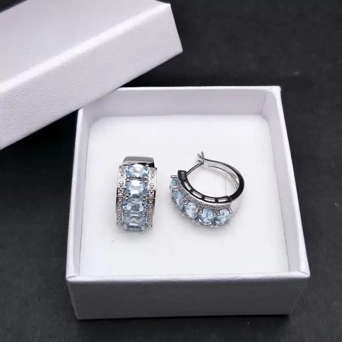 boucle_oreille_topazes_1_cleanup