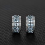 boucle_oreille_topazes_3_cleanup