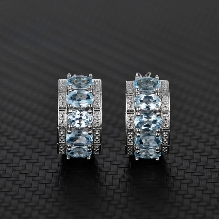 boucle_oreille_topazes_3_cleanup