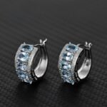 boucle_oreille_topazes_4_cleanup